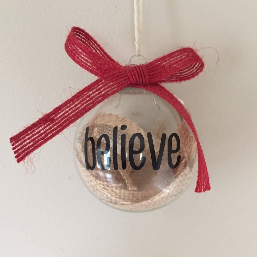 Meet your Posher, Sheryl